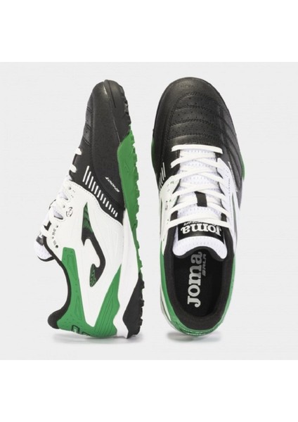 Cancha 2401 Black Whıte Green Turf CANW2401TF fırsatları