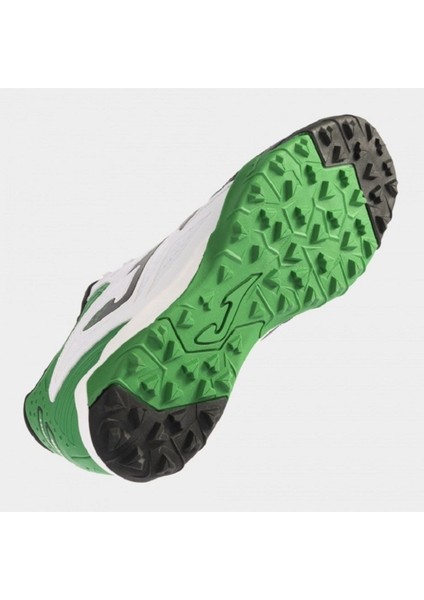 Cancha 2401 Black Whıte Green Turf CANW2401TF indirimleri