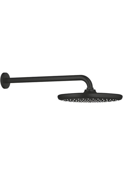 Tempesta 250 Tepe Duşu Seti 380 mm Tek Akışlı - 266682430