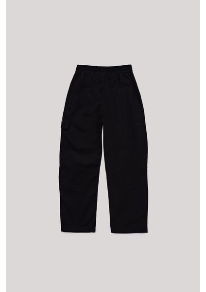 Bg Store Erkek Çocuk Siyah Pantolon fiyatları