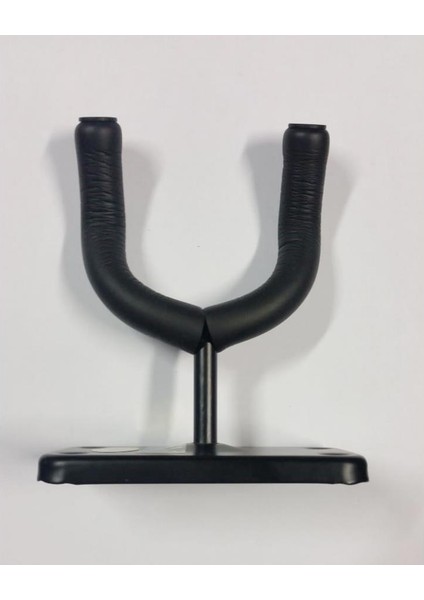 STG002L Gitar Duvar Standı