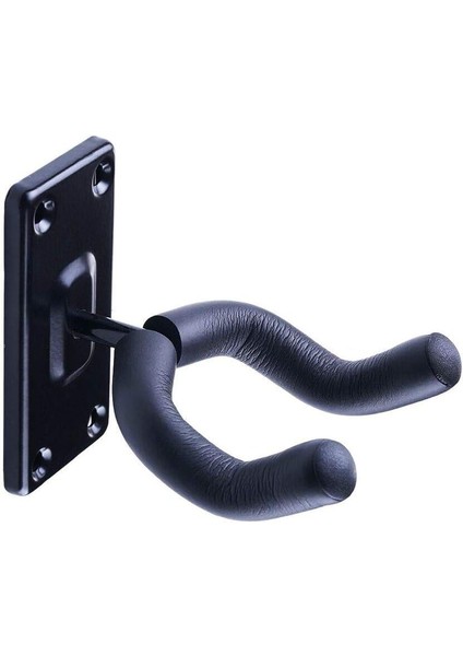 STG002L Gitar Duvar Standı
