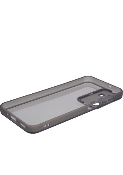 Samsung Galaxy A16 Elektroliz Kamera Çerçevesi Tpu Telefon Kapağı (Yurt Dışından) modelleri