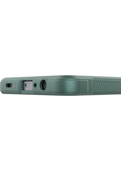 Samsung Galaxy A06 Anti-Drop Yumuşak Tpu Telefon Arka Kapak (Yurt Dışından) indirimleri