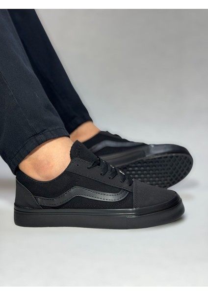 Günlük Unisex (Kadın/ Erkek) Sneaker fiyatları