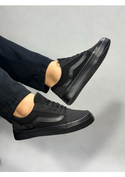 Günlük Unisex (Kadın/ Erkek) Sneaker modelleri