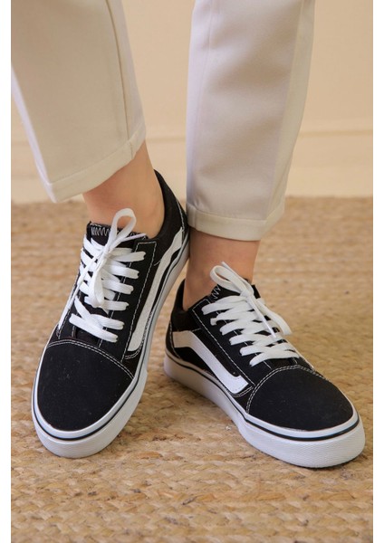 Günlük Unisex (Kadın/ Erkek) Sneaker fiyatları