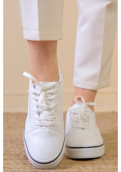Günlük Unisex (Kadın/ Erkek) Sneaker fiyatları