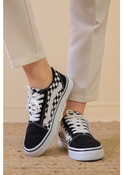 Günlük Unisex (Kadın/ Erkek) Sneaker fiyatları