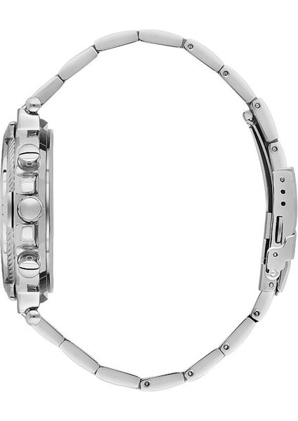 M.1.1230.03 Fonksiyonlar Aktif Chronograph Metal Erkek Kol Saati fiyatları