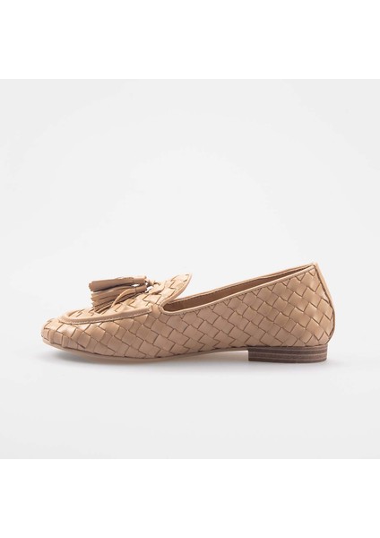 Kadın Loafer 0346 fiyatları