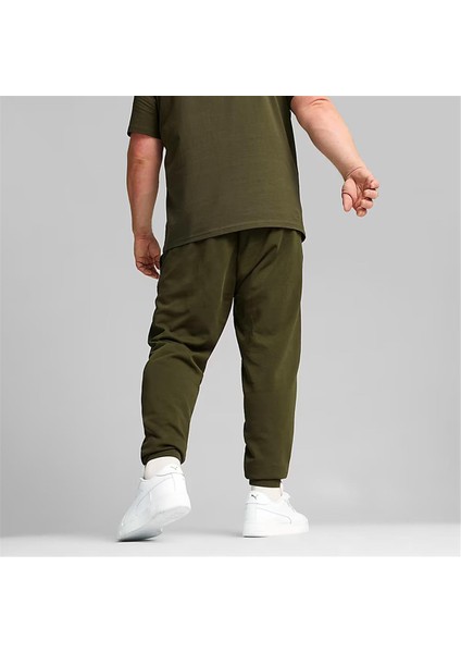 675980 70 Better Essentials Sweatpants Erkek Eşofmanaltı