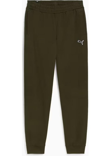 675980 70 Better Essentials Sweatpants Erkek Eşofmanaltı