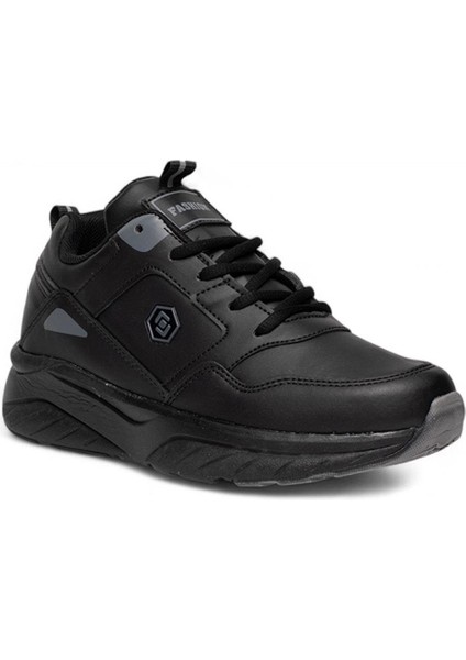 Yüksek Kalın Taban Kışlık Mevsimlik Rahat Taban 4 Mevsim Sneaker Kadın Spor Ayakkabı fiyatları