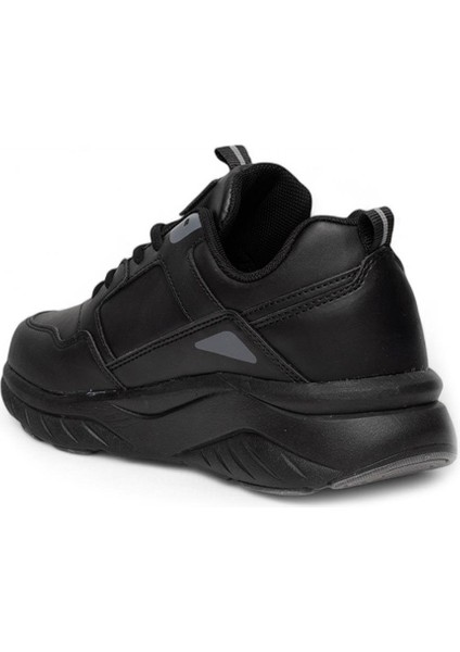 Yüksek Kalın Taban Kışlık Mevsimlik Rahat Taban 4 Mevsim Sneaker Kadın Spor Ayakkabı modelleri