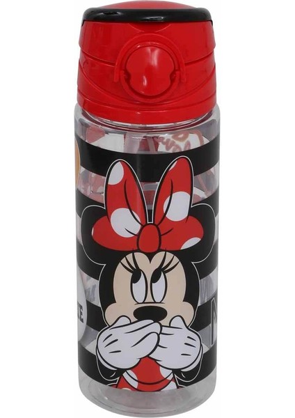 Minnie Mouse 500 ml