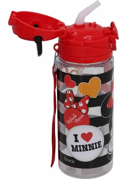 Minnie Mouse 500 ml