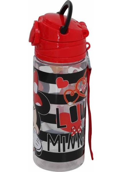 Minnie Mouse 500 ml