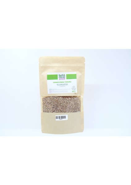 Botanical Zeze Kırmızı Kinoa Tohumu 100 G