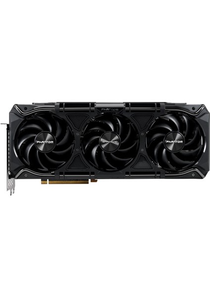 Gaınward RTX4090 Phantom Gs 24GB GDDR6X 384BIT