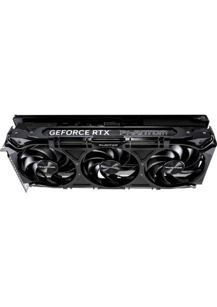 Gaınward RTX4090 Phantom Gs 24GB GDDR6X 384BIT