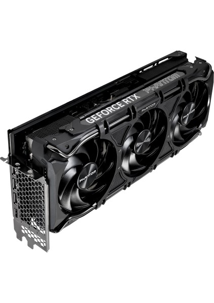 Gaınward RTX4090 Phantom Gs 24GB GDDR6X 384BIT