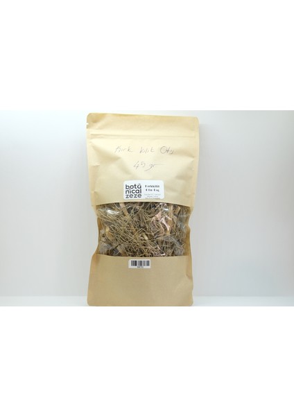 Kırkkilit Otu 45 gr