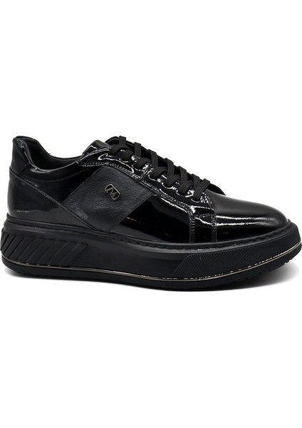 20319 Erkek Sneaker Ayakkabı