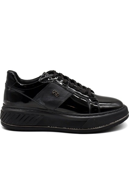 20319 Erkek Sneaker Ayakkabı fiyatları