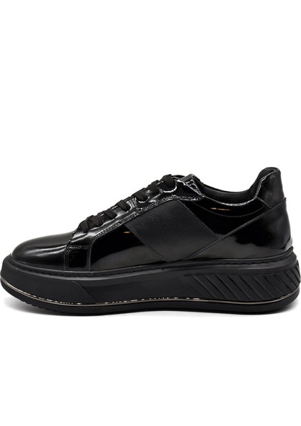 20319 Erkek Sneaker Ayakkabı modelleri