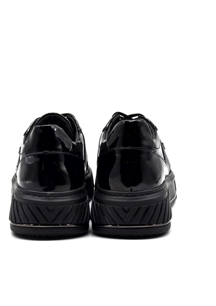 20319 Erkek Sneaker Ayakkabı indirimleri