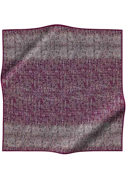 Tivil Ipek Eşarp 50075-0018-0044 Bordo fiyatları