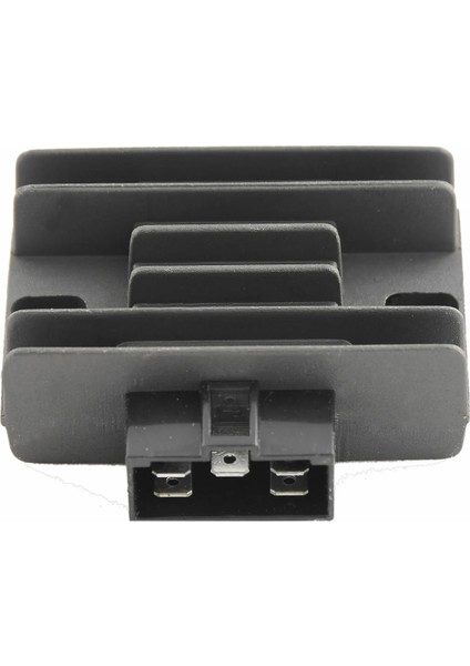 Yamaha Ybr 125 Konjektör Regulatör