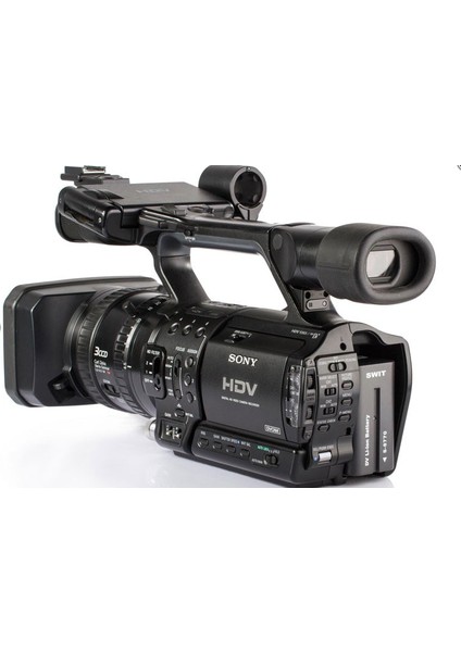 S-8770 - Sony NP-F550-770 Batarya fırsatları