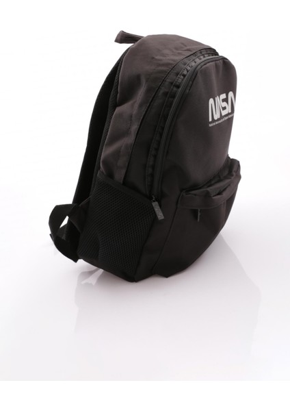 24978 Fermuar Detaylı Erkek Çocuk Sırt Çantası fiyatları