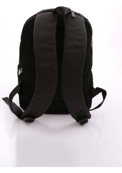 24978 Fermuar Detaylı Erkek Çocuk Sırt Çantası modelleri