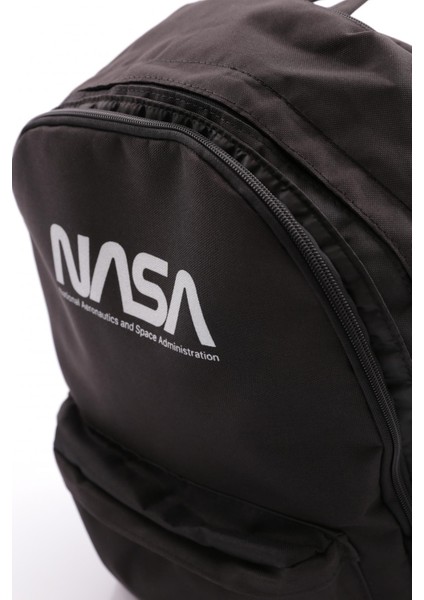 24978 Fermuar Detaylı Erkek Çocuk Sırt Çantası fırsatları