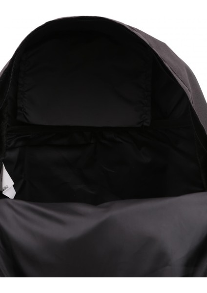 24978 Fermuar Detaylı Erkek Çocuk Sırt Çantası indirimleri