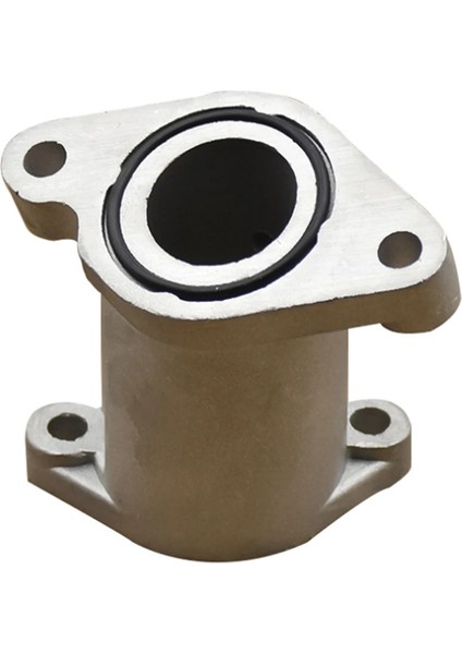 Yamaha Ybr 125 Manifold 2004-2009 Arası
