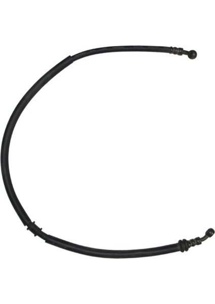 Yamaha Ybr Mondial Kt Ön Fren Hidrolik Hortum