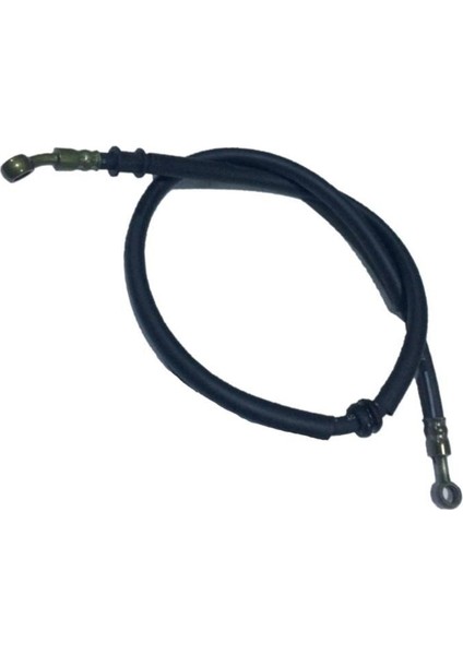 Yamaha Ybr Mondial Kt Ön Fren Hidrolik Hortum modelleri