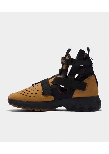 Edge Boot Sandal fiyatları
