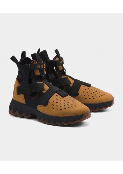 Edge Boot Sandal modelleri