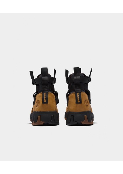 Edge Boot Sandal fırsatları