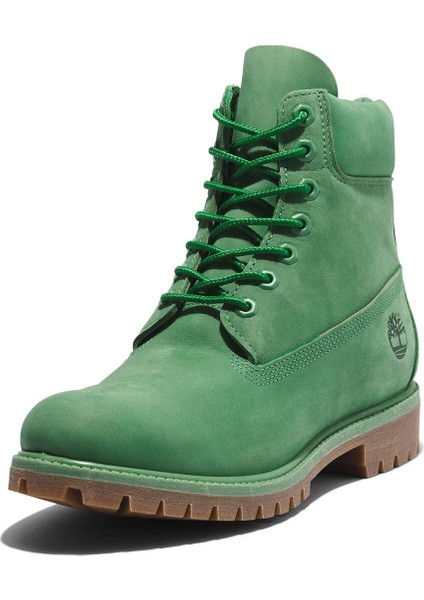 6 In Premium Boot