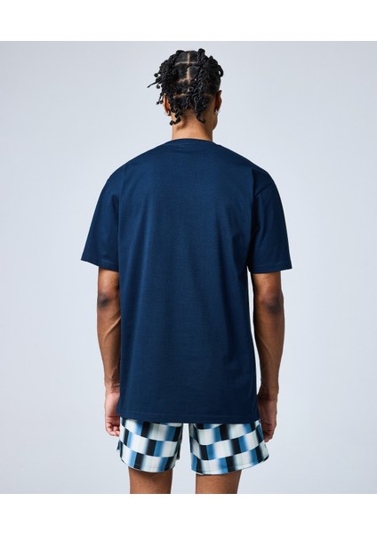 Mn Classıc fiyatları