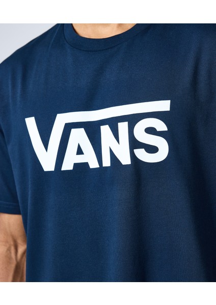 Mn Classıc modelleri