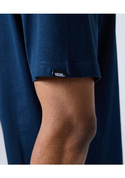 Mn Classıc fırsatları