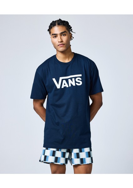 Mn Classıc indirimleri