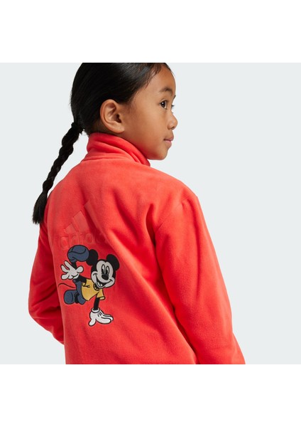 Sportswear IV9622 adidas Disney Mickey Mouse Track Top